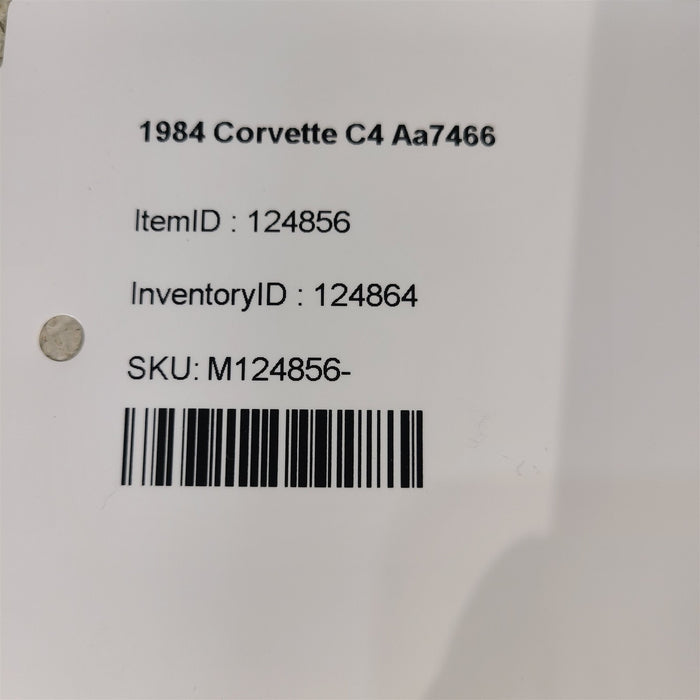 47258290