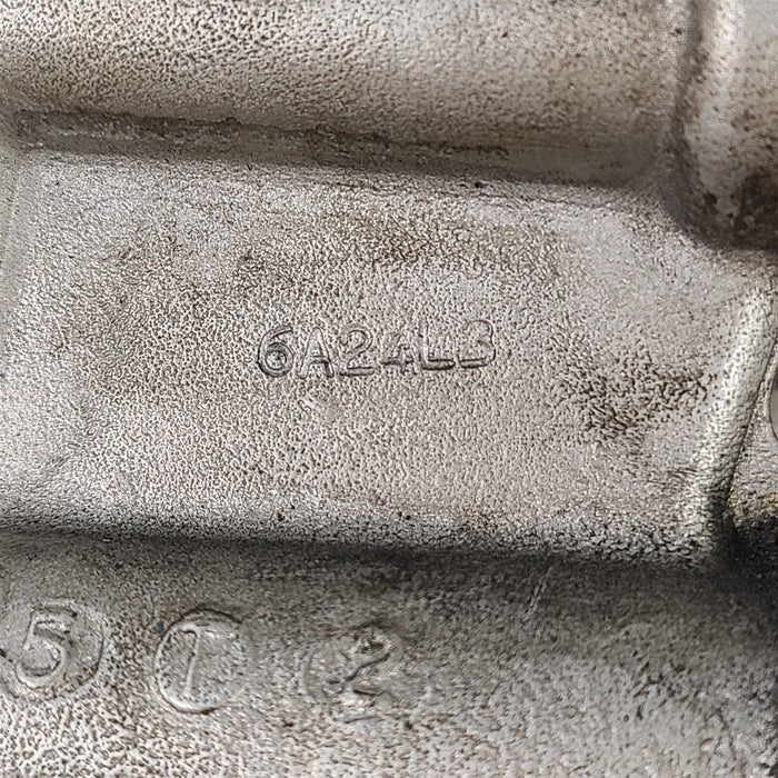 productimage413379827