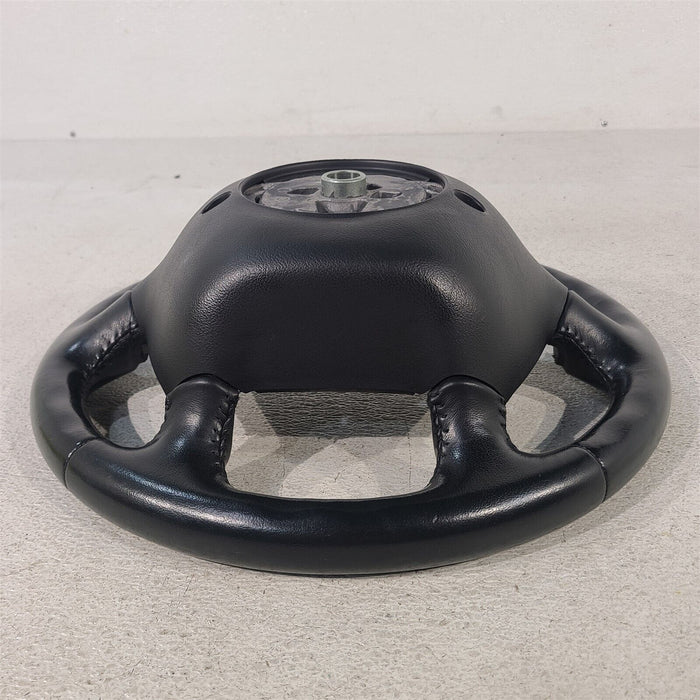 97-04 Corvette C5 Steering Wheel AA7221