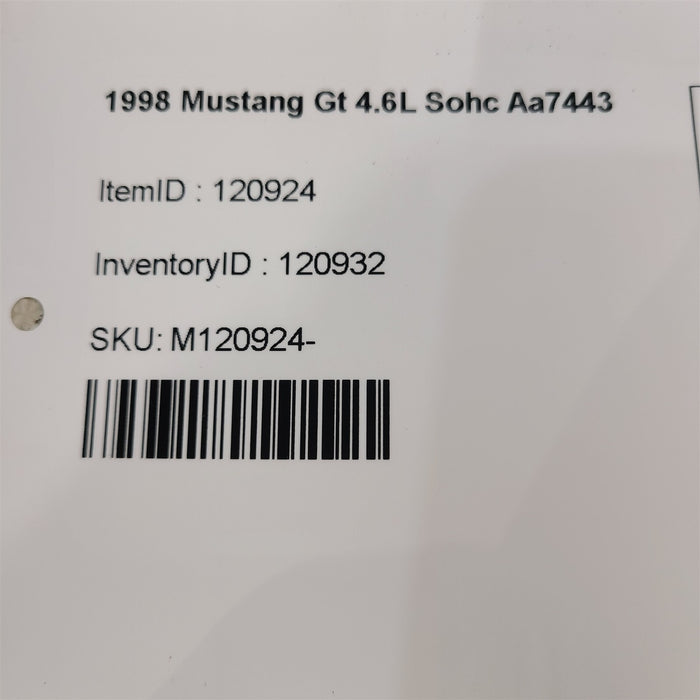 47519274