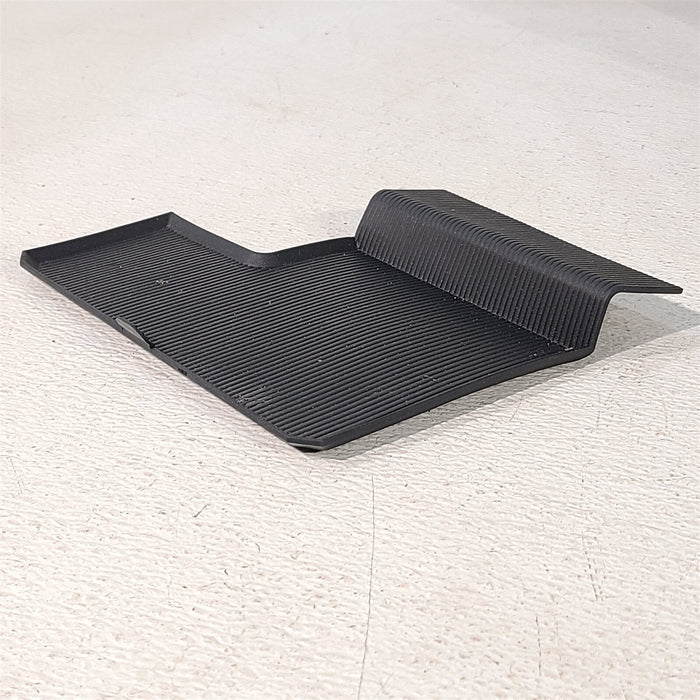 productimage413324756