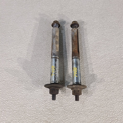 47022754