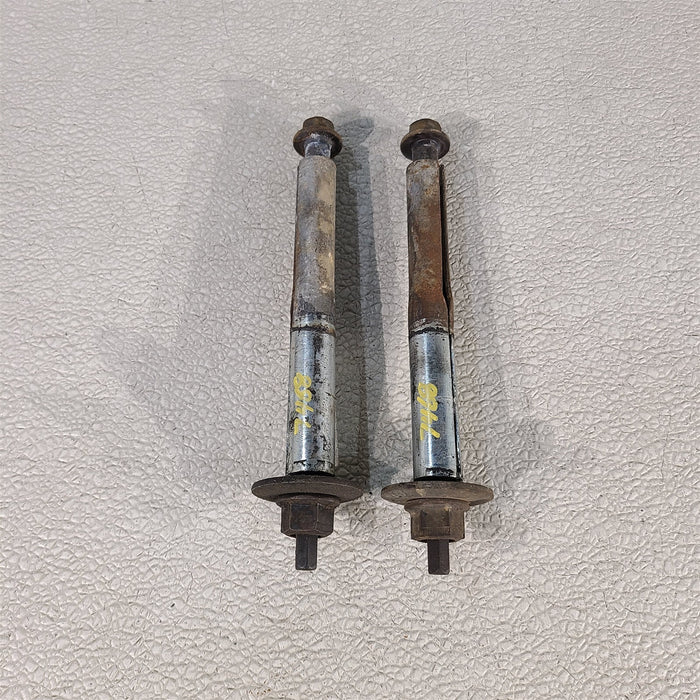 47022754