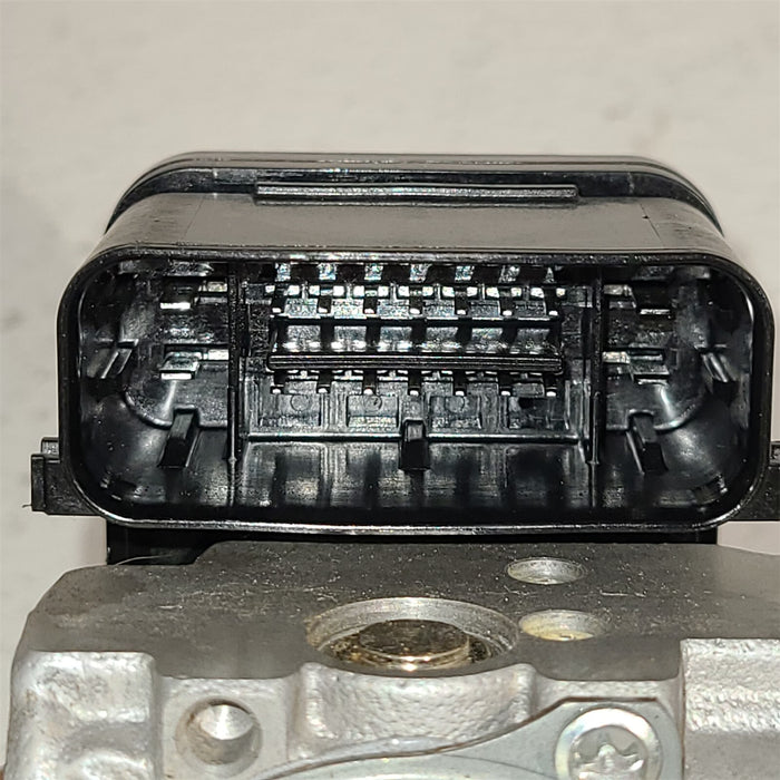 productimage413286786