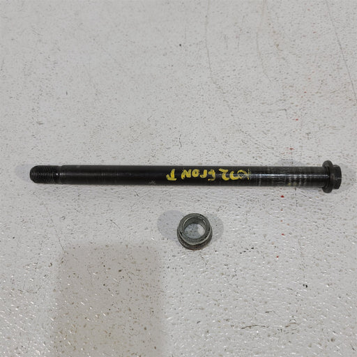 productimage413301333