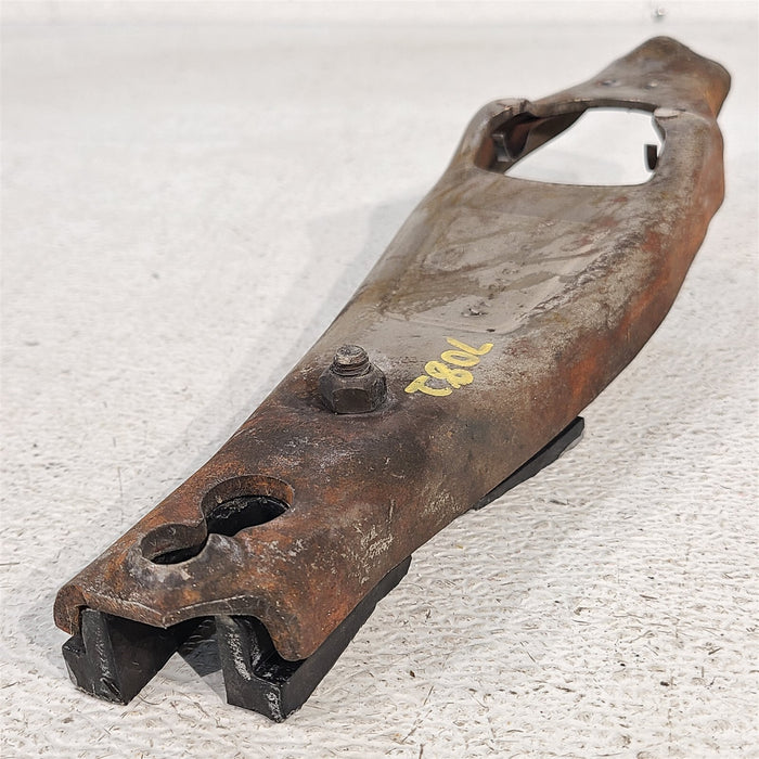 productimage413314634