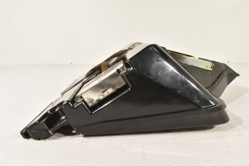 productimage413287859