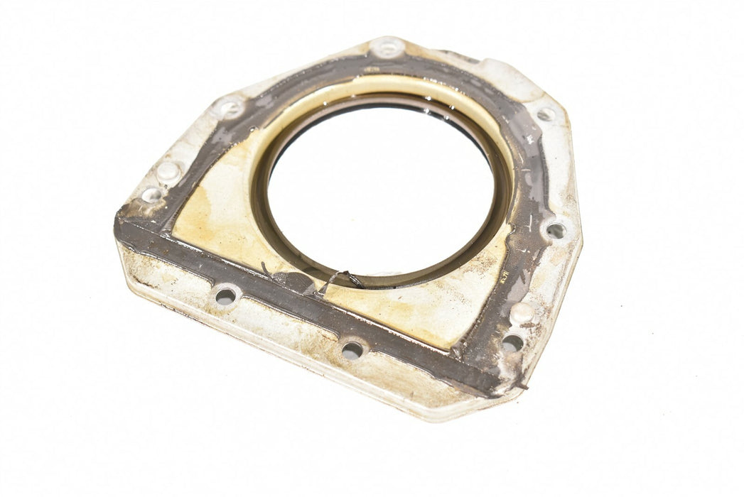 productimage413274880