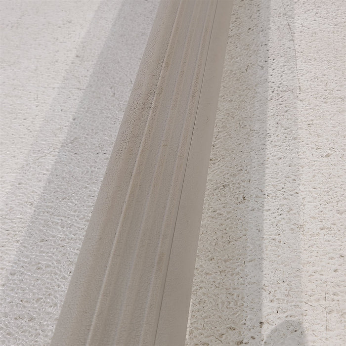 productimage413326657