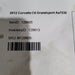 47753719