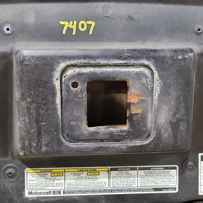 47349892