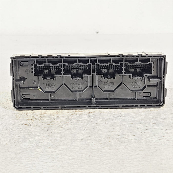 productimage413326119