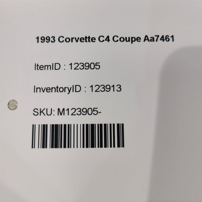 47335083