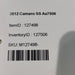 47470296