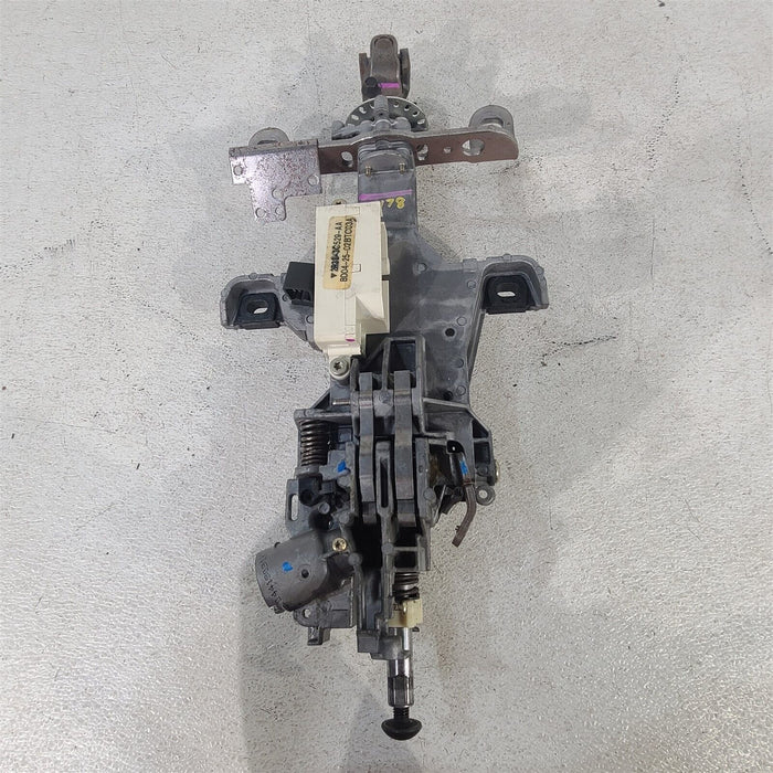 99-04 Mustang Steering Column Bare Aa7178