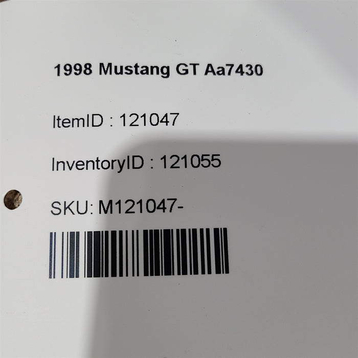 47201988
