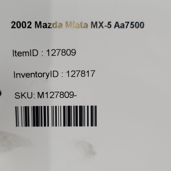 47504435