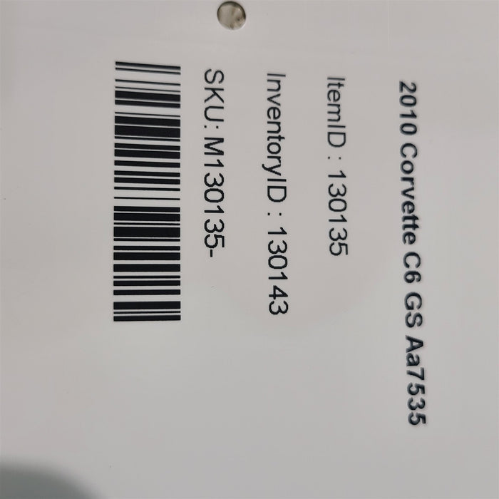47779720