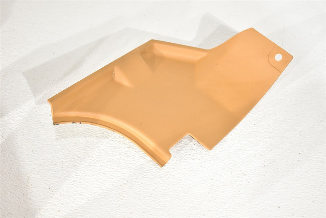 productimage413283758