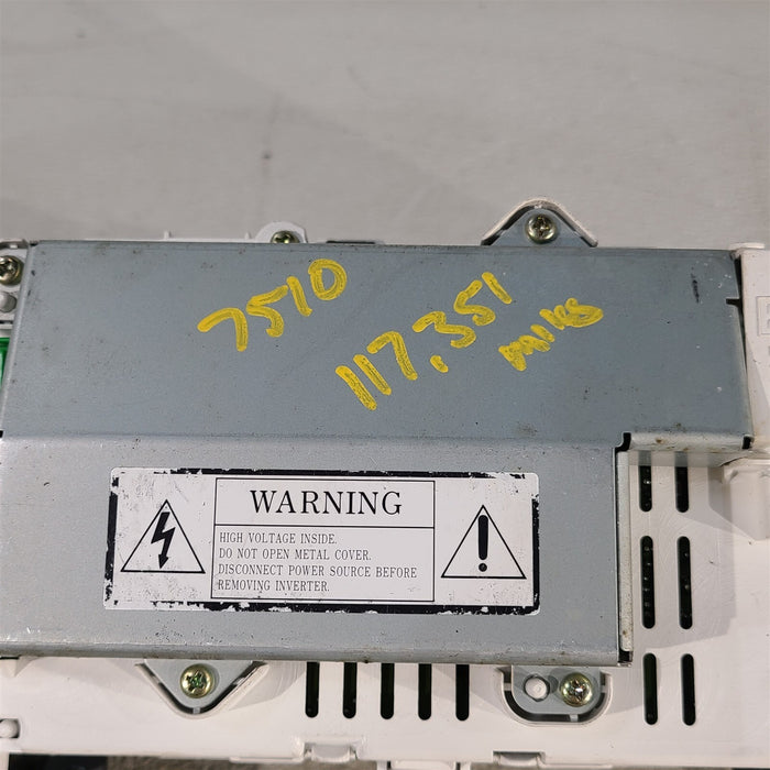 47496816