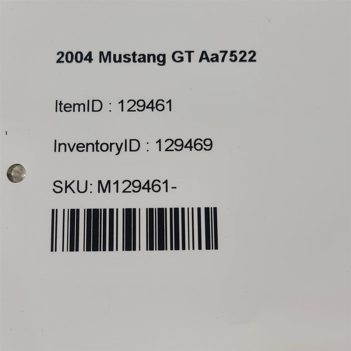 47744785