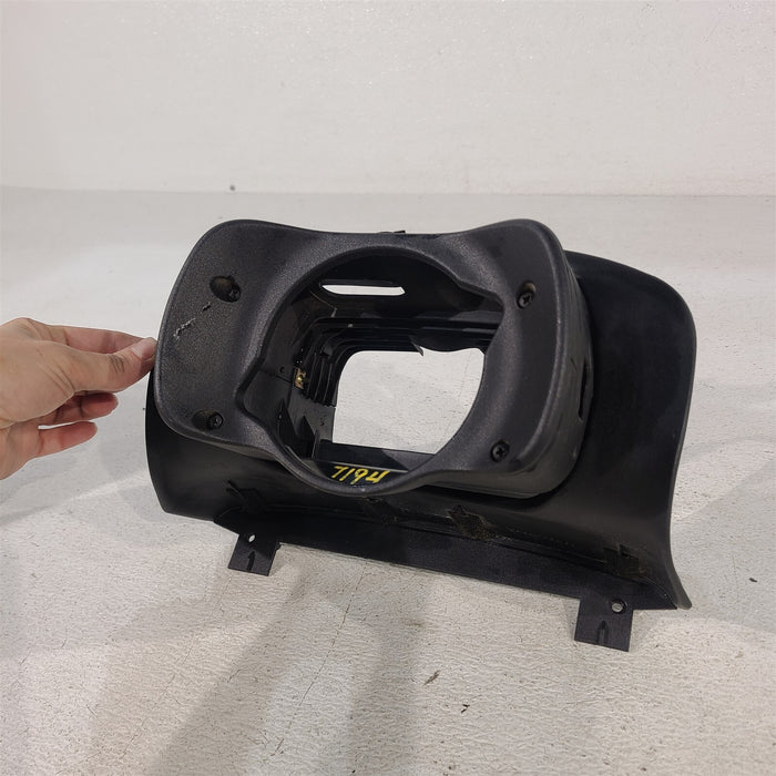 productimage413332139