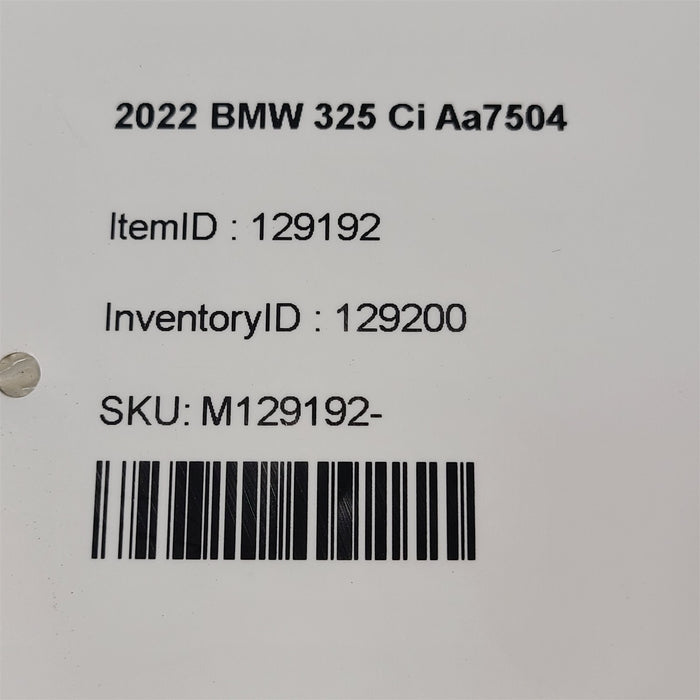47729300