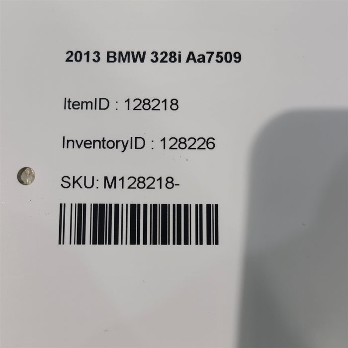 47534544
