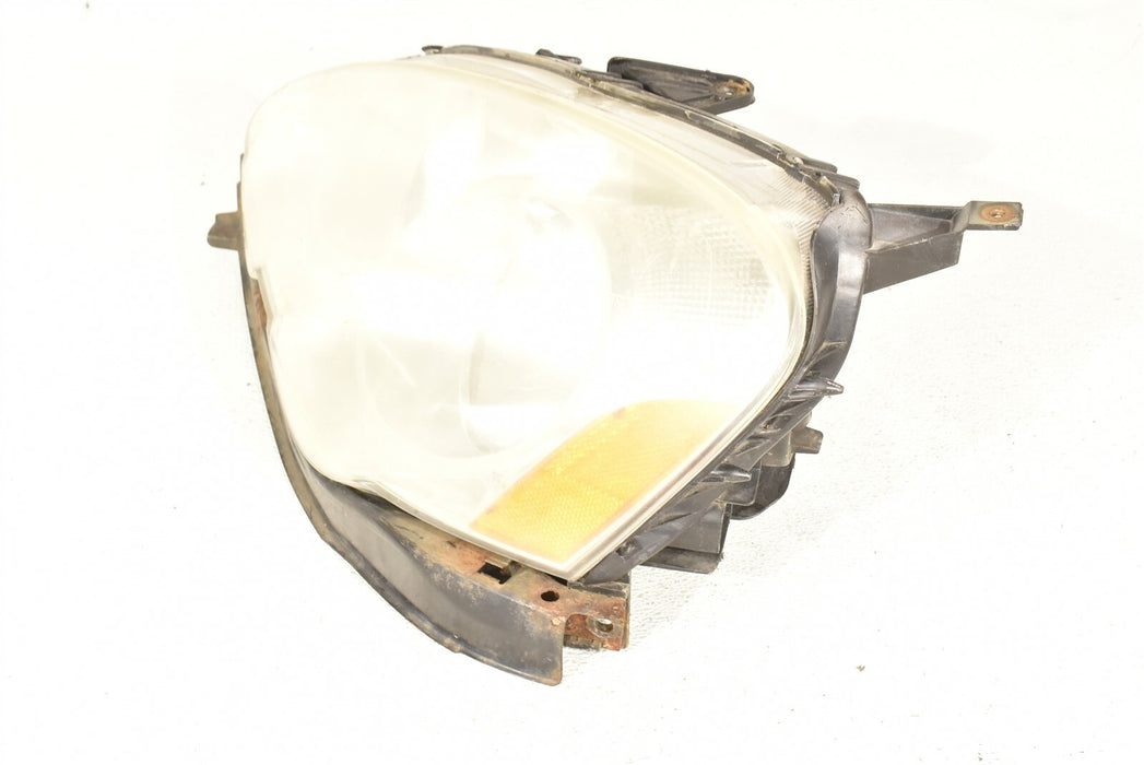 productimage413267836