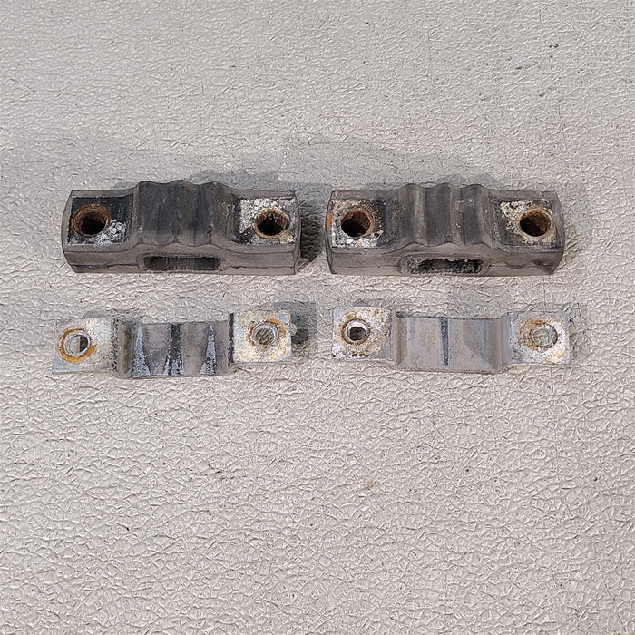 47710928