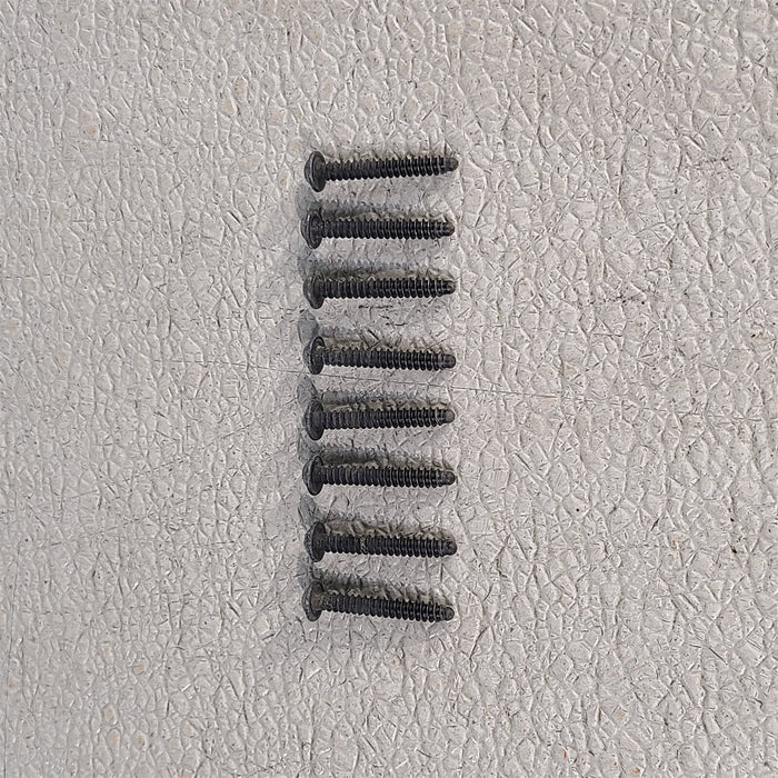 47512980