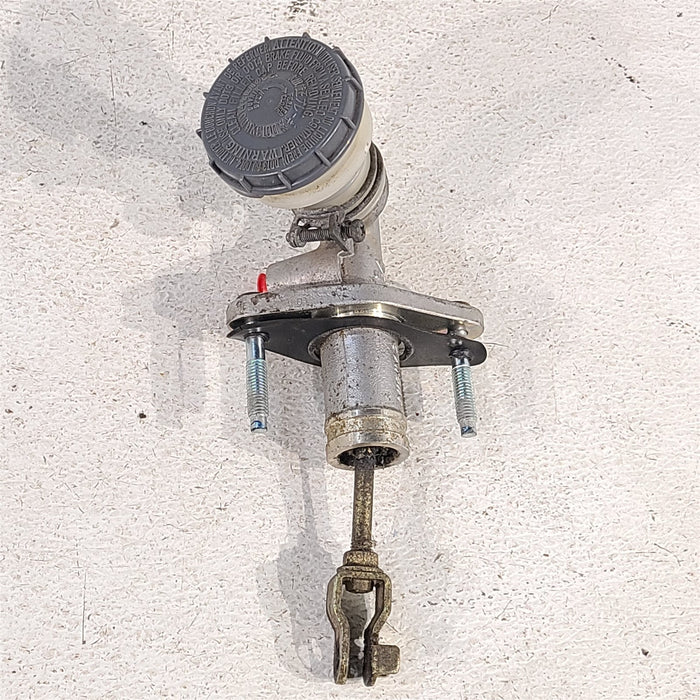 productimage413323710