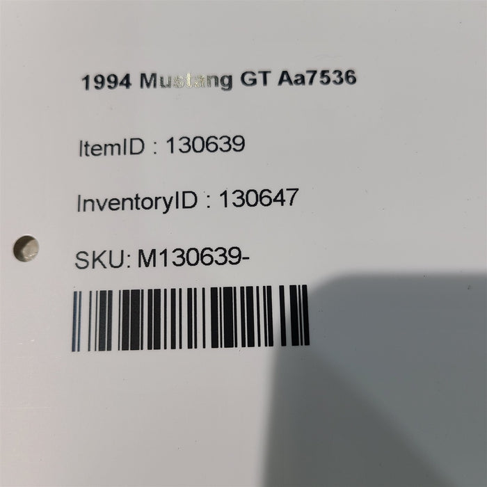 47828750