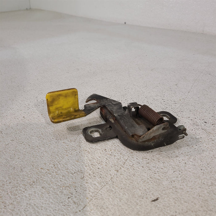 productimage413328183