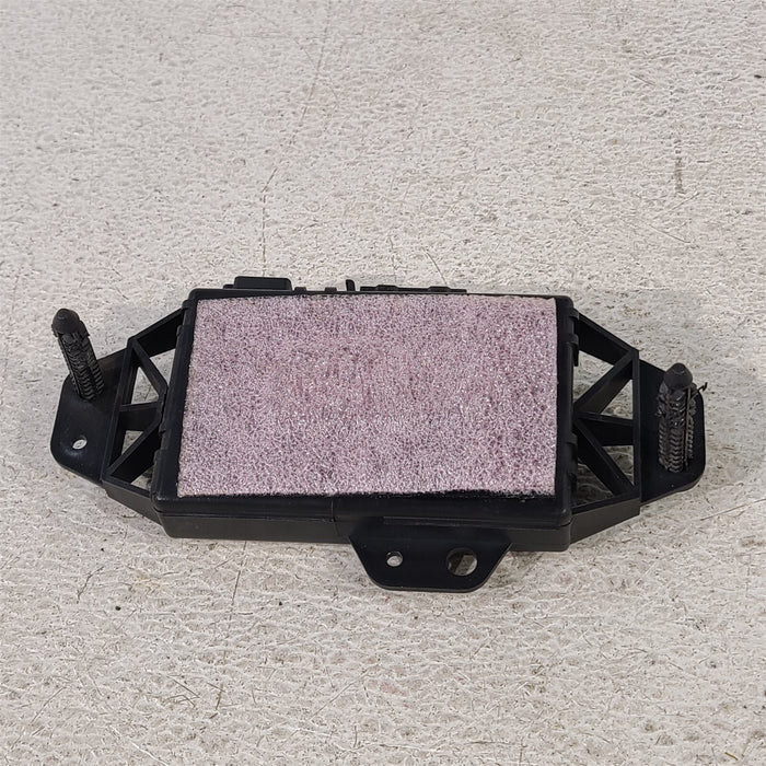 productimage413376151