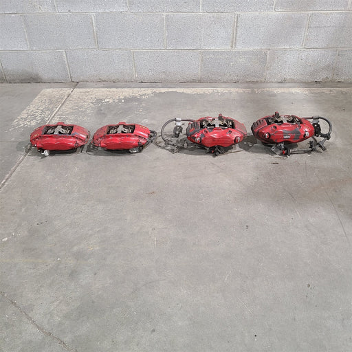 47787453