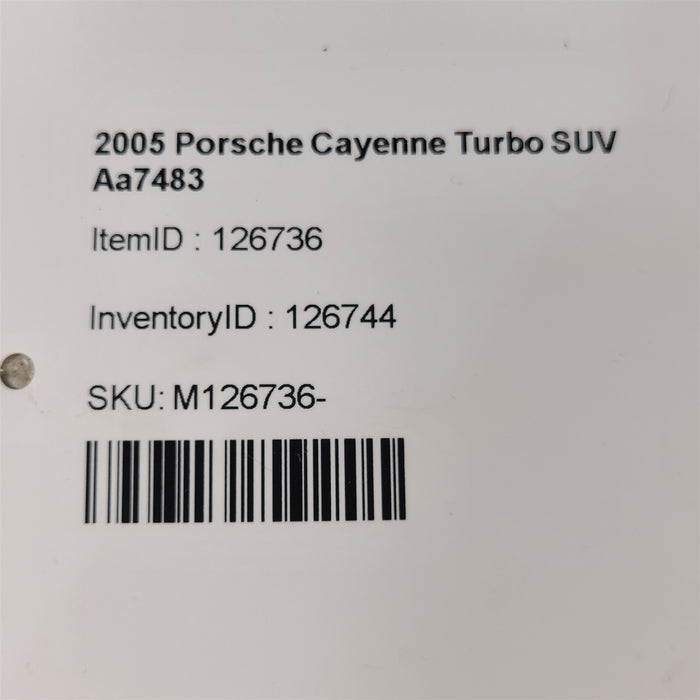 47438628