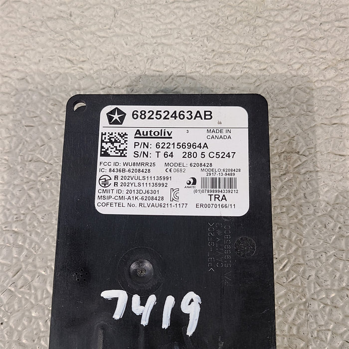 47416019