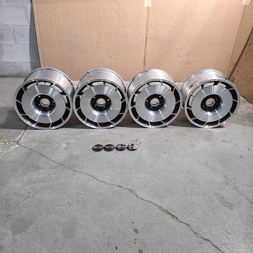 47361559