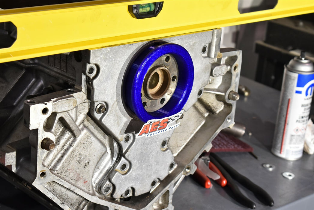 productimage413261493