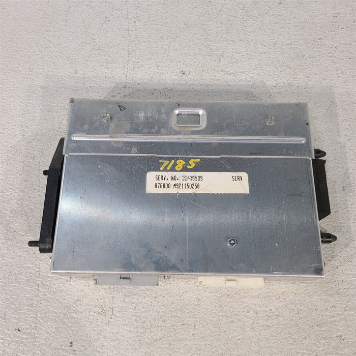 1990 Corvette C4 Body Control Module AA7185