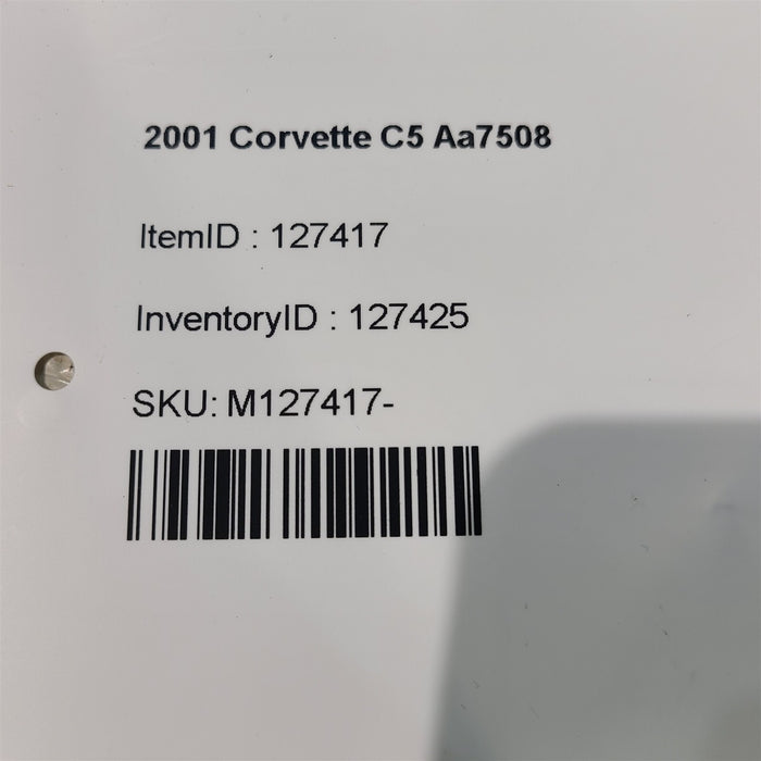 47459181