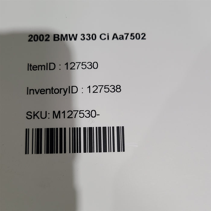 47487137