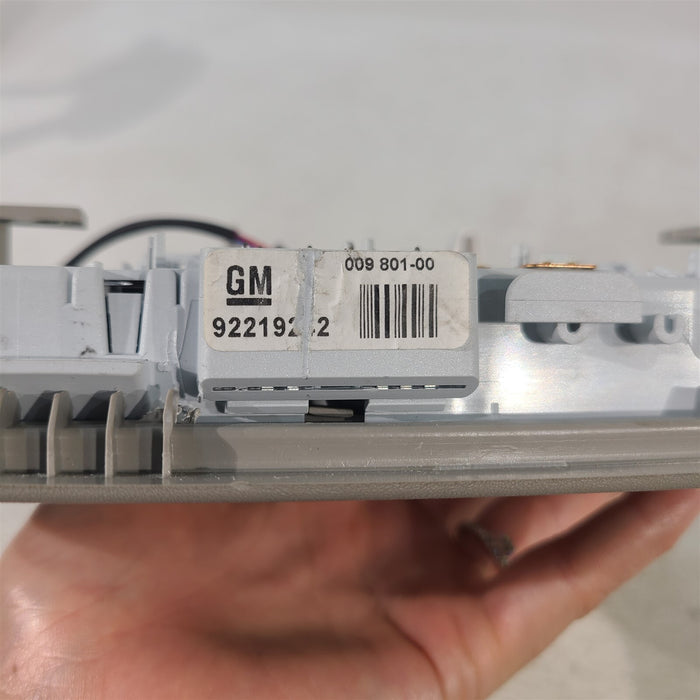 productimage413330835