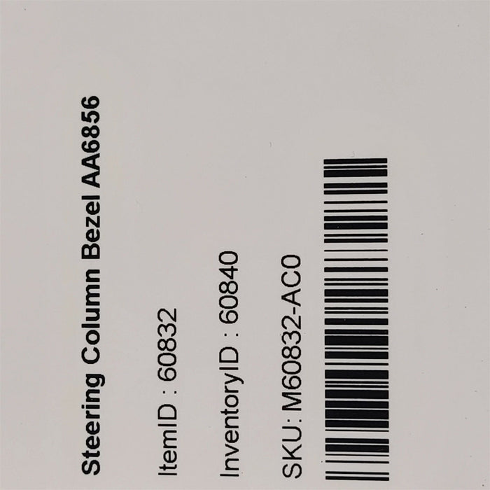 productimage413286056