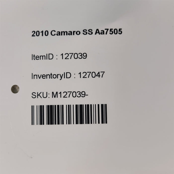47394069