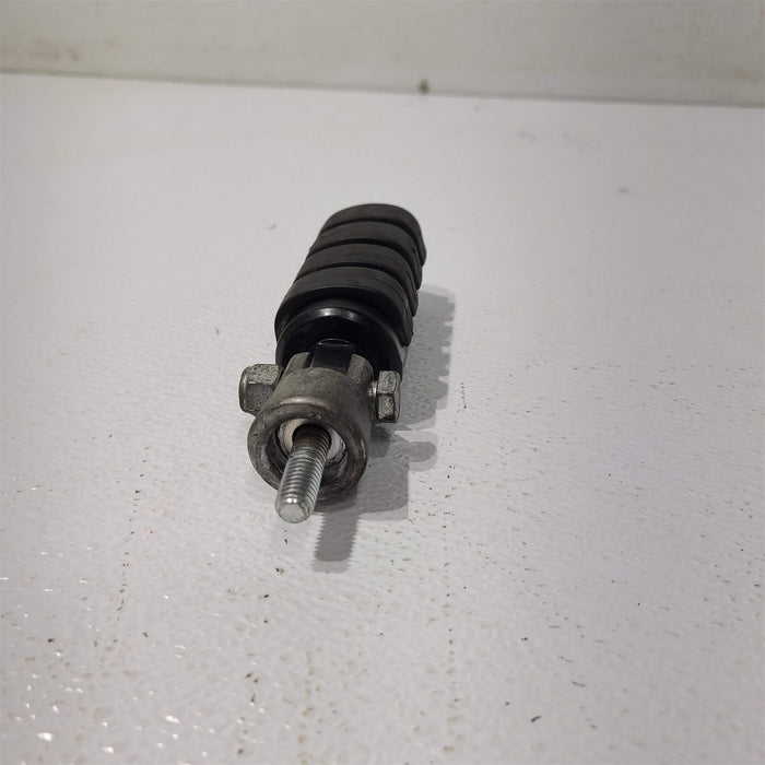 productimage413291232