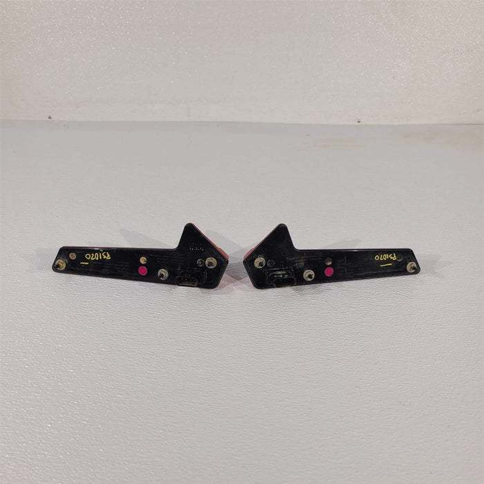 productimage413279944