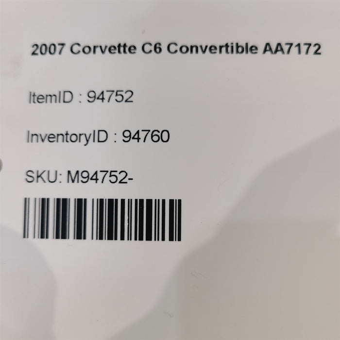 productimage413328502