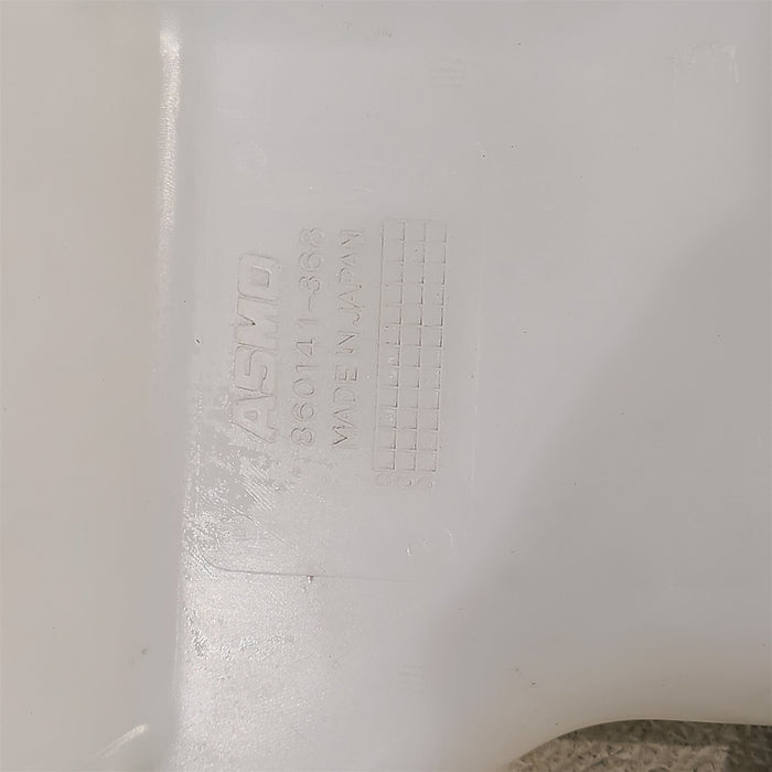 47331134